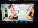 Thumbnail image of 2024 GMC Sierra 2500HD at Todd Wenzel Buick GMC of Davison