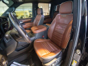 Thumbnail image of 2024 GMC Sierra 2500HD at Todd Wenzel Buick GMC of Davison