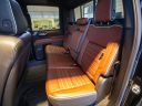 Thumbnail image of 2024 GMC Sierra 2500HD at Todd Wenzel Buick GMC of Davison
