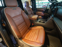 Thumbnail image of 2024 GMC Sierra 2500HD at Todd Wenzel Buick GMC of Davison