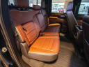 Thumbnail image of 2024 GMC Sierra 2500HD at Todd Wenzel Buick GMC of Davison