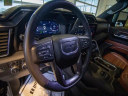 Thumbnail image of 2024 GMC Sierra 2500HD at Todd Wenzel Buick GMC of Davison