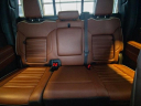 Thumbnail image of 2024 GMC Sierra 2500HD at Todd Wenzel Buick GMC of Davison