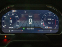Thumbnail image of 2024 GMC Sierra 2500HD at Todd Wenzel Buick GMC of Davison