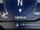 Thumbnail image of 2024 GMC Sierra 2500HD at Todd Wenzel Buick GMC of Davison