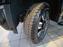 Thumbnail image of 2024 GMC Sierra 2500HD at Todd Wenzel Buick GMC of Davison