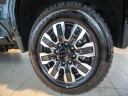 Thumbnail image of 2024 GMC Sierra 2500HD at Todd Wenzel Buick GMC of Davison