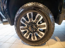 Thumbnail image of 2024 GMC Sierra 2500HD at Todd Wenzel Buick GMC of Davison