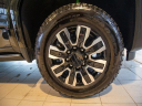 Thumbnail image of 2024 GMC Sierra 2500HD at Todd Wenzel Buick GMC of Davison