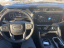 Thumbnail image of 2024 GMC Sierra 2500HD at Todd Wenzel Buick GMC of Davison