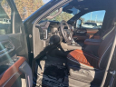Thumbnail image of 2024 GMC Sierra 2500HD at Todd Wenzel Buick GMC of Davison
