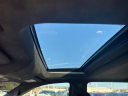 Thumbnail image of 2024 GMC Sierra 2500HD at Todd Wenzel Buick GMC of Davison