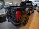 Thumbnail image of 2024 GMC Sierra 2500HD at Todd Wenzel Buick GMC of Davison