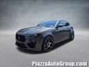 Thumbnail image of 2019 Maserati Levante at PiazzaMaseratiAlfaRomeo-Used of Chadds Ford, PA