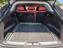 Thumbnail image of 2019 Maserati Levante at PiazzaMaseratiAlfaRomeo-Used of Chadds Ford, PA