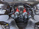 Thumbnail image of 2019 Maserati Levante at PiazzaMaseratiAlfaRomeo-Used of Chadds Ford, PA