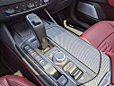 Thumbnail image of 2019 Maserati Levante at PiazzaMaseratiAlfaRomeo-Used of Chadds Ford, PA