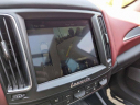 Thumbnail image of 2019 Maserati Levante at PiazzaMaseratiAlfaRomeo-Used of Chadds Ford, PA
