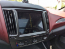 Thumbnail image of 2019 Maserati Levante at PiazzaMaseratiAlfaRomeo-Used of Chadds Ford, PA