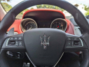 Thumbnail image of 2019 Maserati Levante at PiazzaMaseratiAlfaRomeo-Used of Chadds Ford, PA