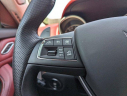Thumbnail image of 2019 Maserati Levante at PiazzaMaseratiAlfaRomeo-Used of Chadds Ford, PA