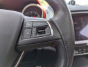 Thumbnail image of 2019 Maserati Levante at PiazzaMaseratiAlfaRomeo-Used of Chadds Ford, PA