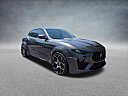 Thumbnail image of 2019 Maserati Levante at PiazzaMaseratiAlfaRomeo-Used of Chadds Ford, PA