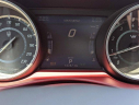Thumbnail image of 2019 Maserati Levante at PiazzaMaseratiAlfaRomeo-Used of Chadds Ford, PA
