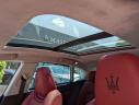 Thumbnail image of 2019 Maserati Levante at PiazzaMaseratiAlfaRomeo-Used of Chadds Ford, PA