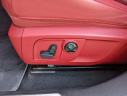 Thumbnail image of 2019 Maserati Levante at PiazzaMaseratiAlfaRomeo-Used of Chadds Ford, PA