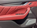 Thumbnail image of 2019 Maserati Levante at PiazzaMaseratiAlfaRomeo-Used of Chadds Ford, PA