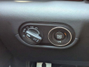 Thumbnail image of 2019 Maserati Levante at PiazzaMaseratiAlfaRomeo-Used of Chadds Ford, PA