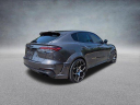 Thumbnail image of 2019 Maserati Levante at PiazzaMaseratiAlfaRomeo-Used of Chadds Ford, PA