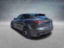 Thumbnail image of 2019 Maserati Levante at PiazzaMaseratiAlfaRomeo-Used of Chadds Ford, PA