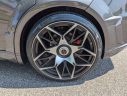 Thumbnail image of 2019 Maserati Levante at PiazzaMaseratiAlfaRomeo-Used of Chadds Ford, PA