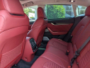 Thumbnail image of 2019 Maserati Levante at PiazzaMaseratiAlfaRomeo-Used of Chadds Ford, PA