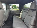 2022 GMC Sierra 1500 SLT at Kia of Grand Blanc