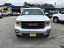 2014 GMC Sierra 1500 Base at Plaza Auto Sales