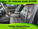 Thumbnail image of 2017 Jeep Grand Cherokee at 2332 Broadway