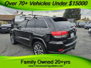 Thumbnail image of 2017 Jeep Grand Cherokee at 2332 Broadway