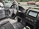 2005 Nissan Pathfinder SE at American Federal Auto, LLC