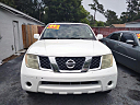Thumbnail image of 2005 Nissan Pathfinder at American Federal Auto, LLC