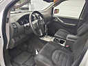 Thumbnail image of 2005 Nissan Pathfinder at American Federal Auto, LLC