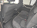 Thumbnail image of 2005 Nissan Pathfinder at American Federal Auto, LLC
