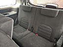 Thumbnail image of 2005 Nissan Pathfinder at American Federal Auto, LLC