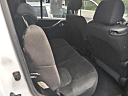 Thumbnail image of 2005 Nissan Pathfinder at American Federal Auto, LLC