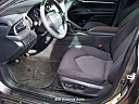 Thumbnail image of 2018 Toyota Camry at Bill Stevens Auto Sales, Inc.