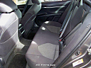 Thumbnail image of 2018 Toyota Camry at Bill Stevens Auto Sales, Inc.