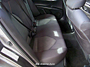 Thumbnail image of 2018 Toyota Camry at Bill Stevens Auto Sales, Inc.