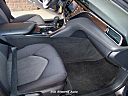 Thumbnail image of 2018 Toyota Camry at Bill Stevens Auto Sales, Inc.